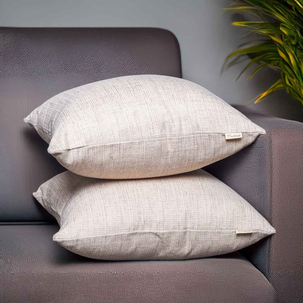 Solid Colour (set of 3)