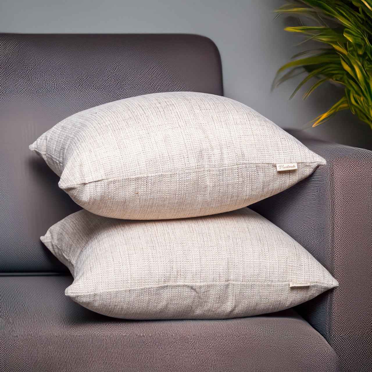 Solid Colour (set of 3)