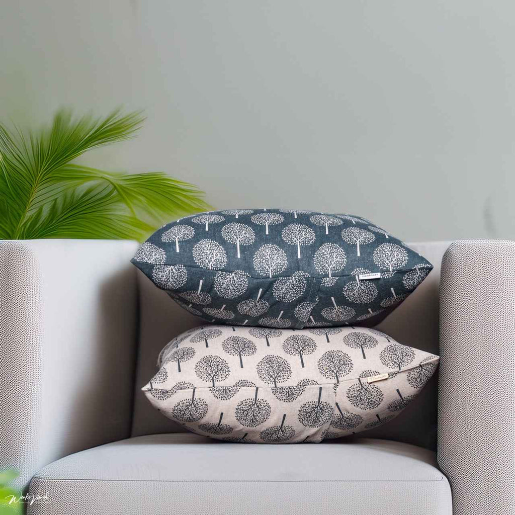 Tree Series (single)