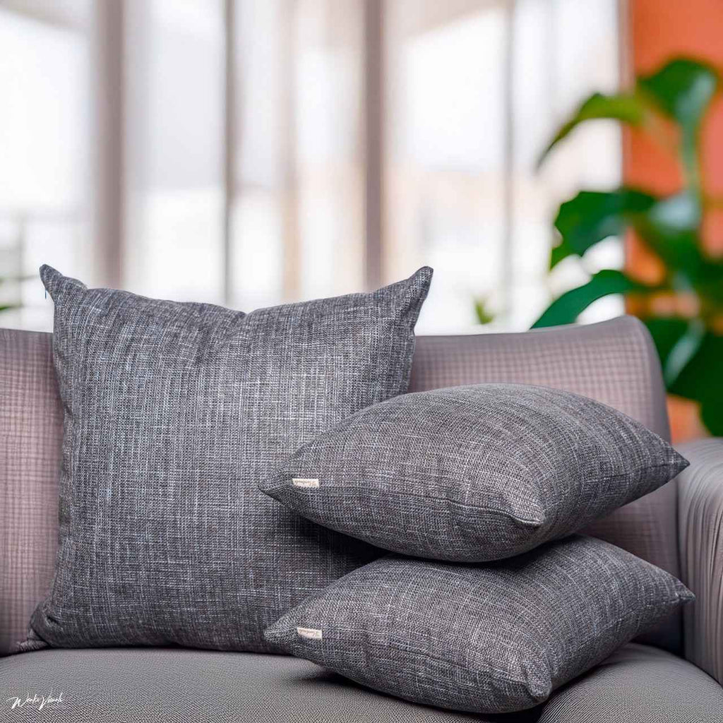 Solid Colour (single)