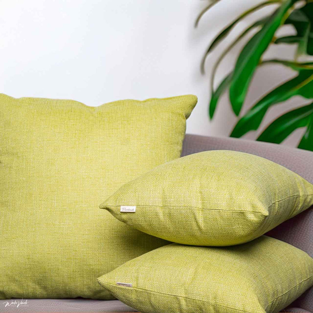 Solid Colour (single)