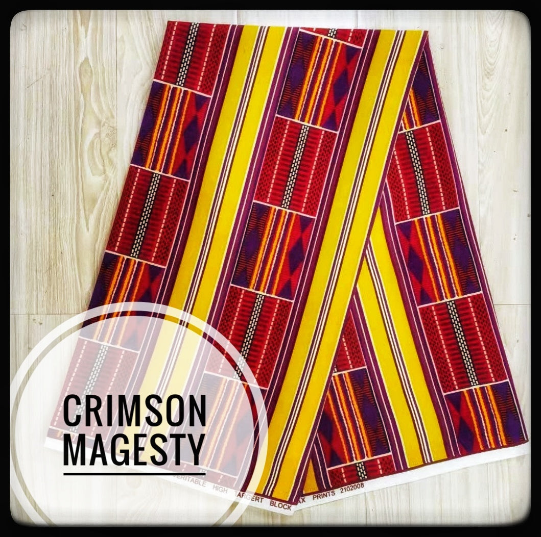 Custom-Made Beanbags