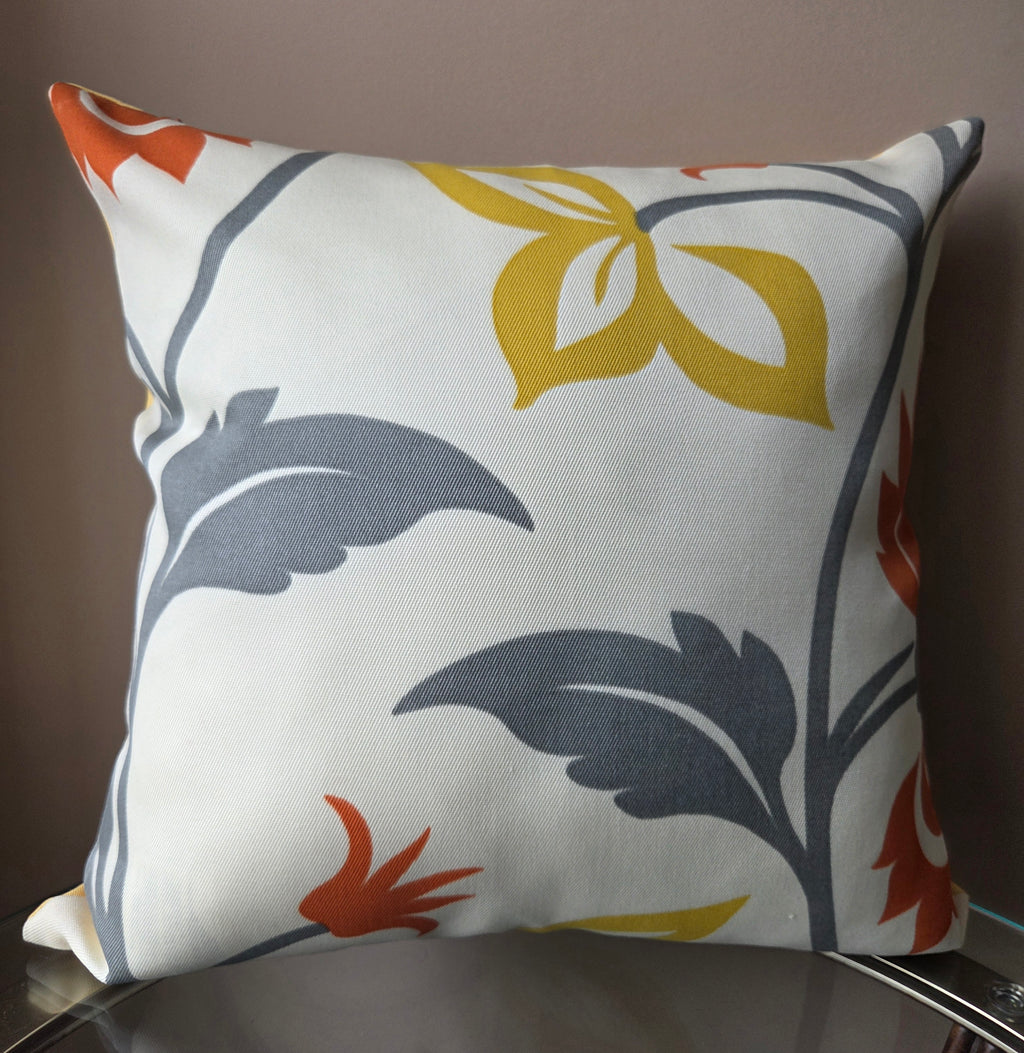 Accent Golden Meadow
