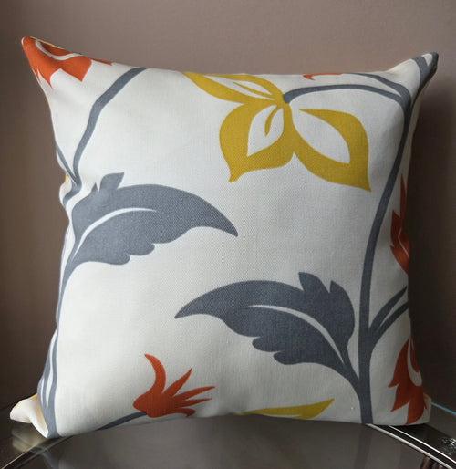 Accent Golden Meadow