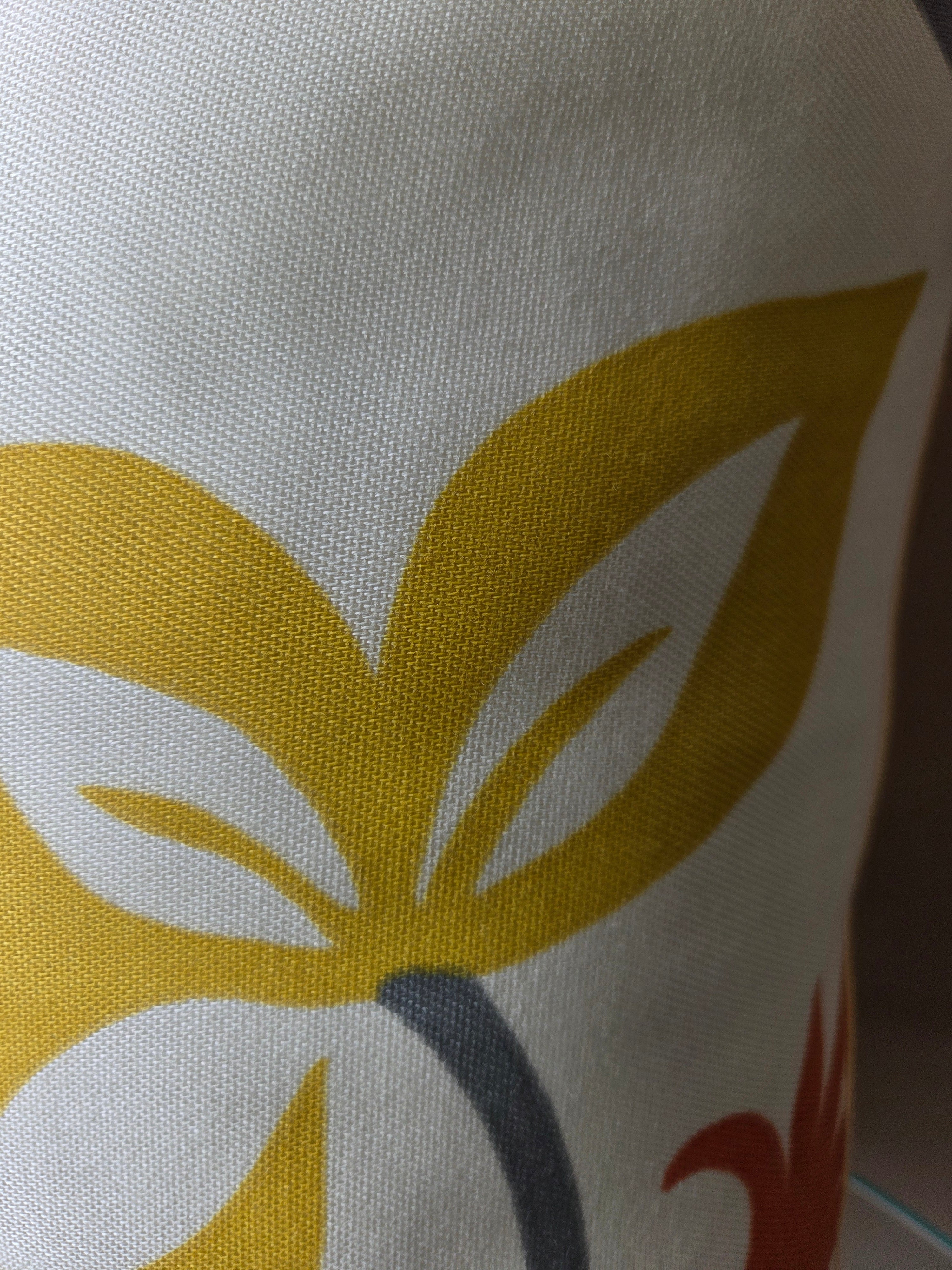 Accent Golden Meadow