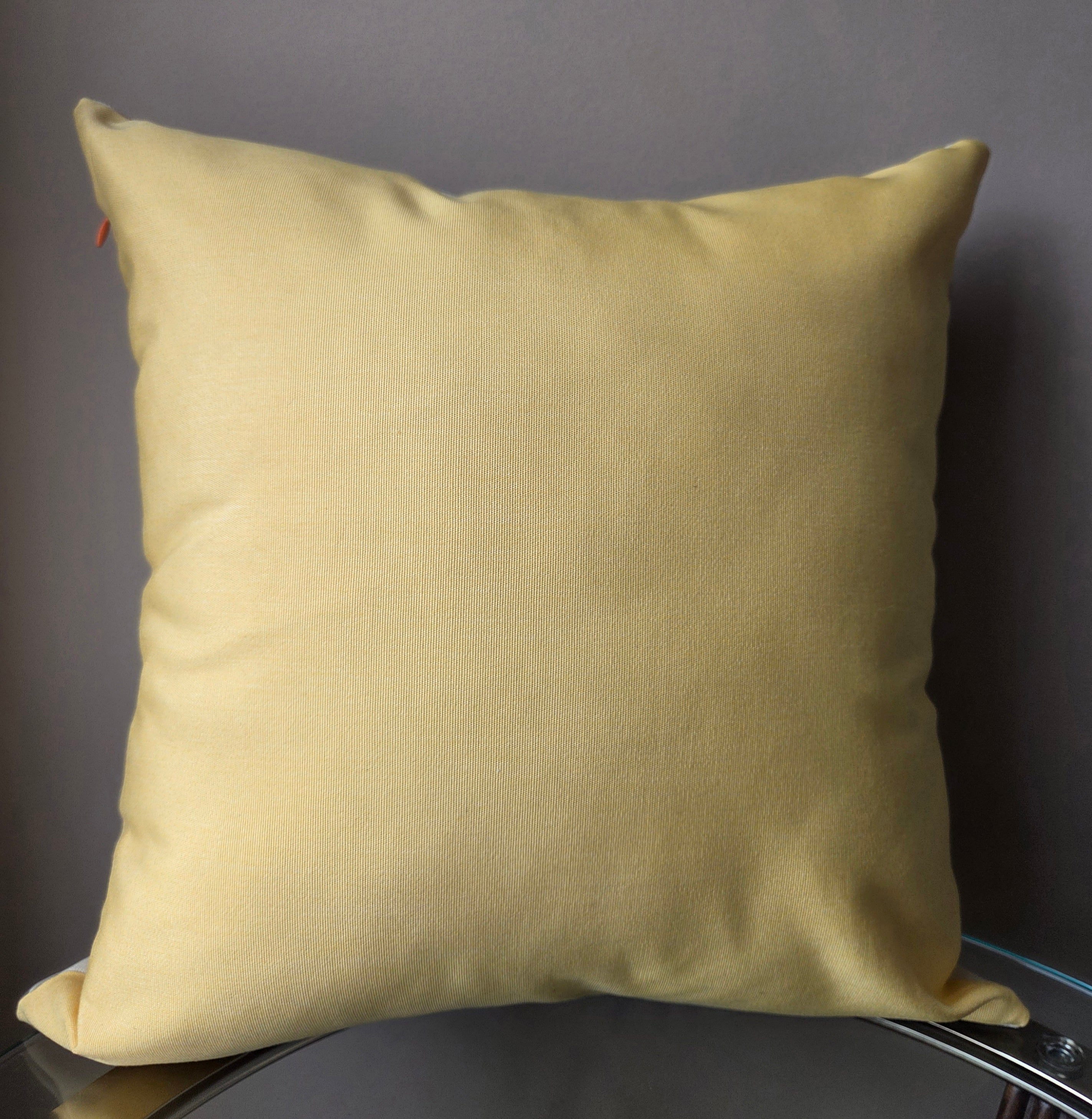 Accent Golden Meadow