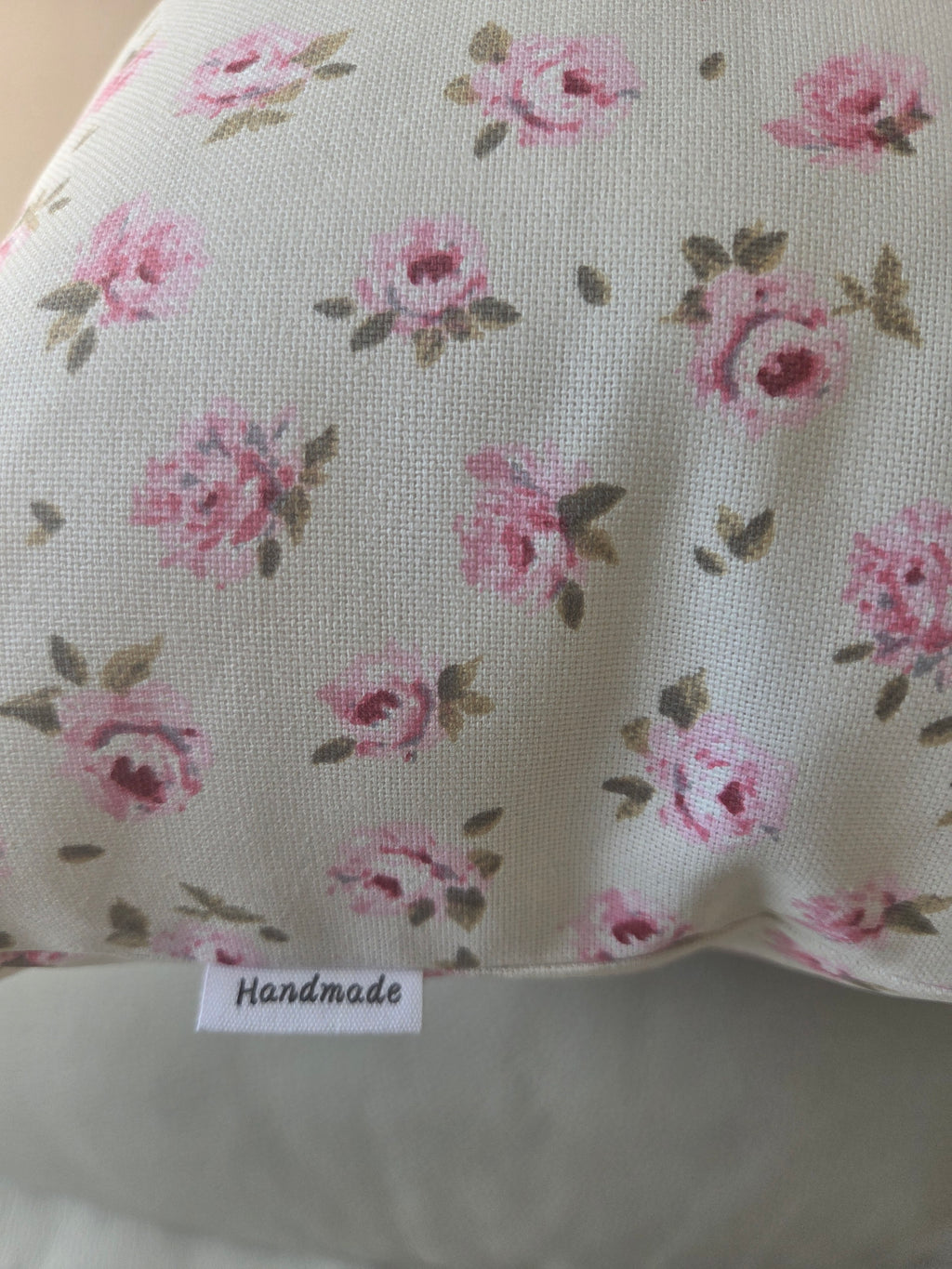 Pink Roses