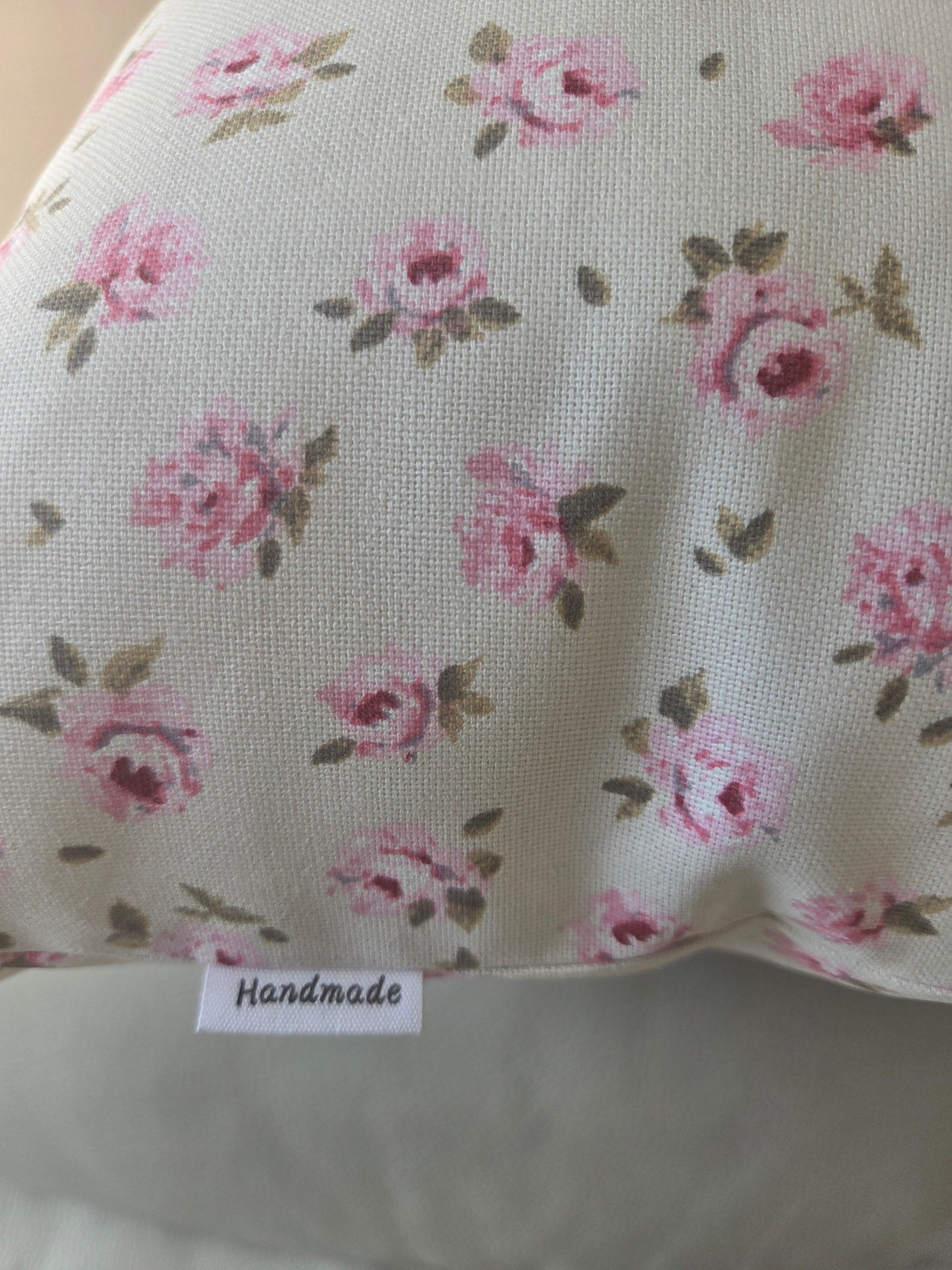 Pink Roses