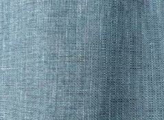 Solid Colour (Single)