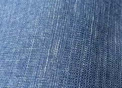 Solid Colour (Single)