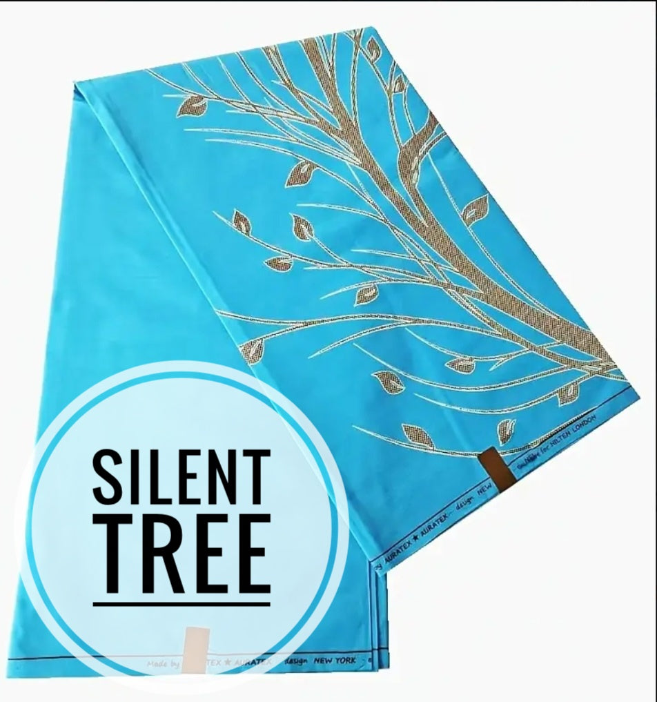 Custom-Made Beanbags