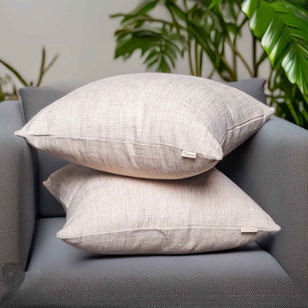 Solid Colour (set of 2)