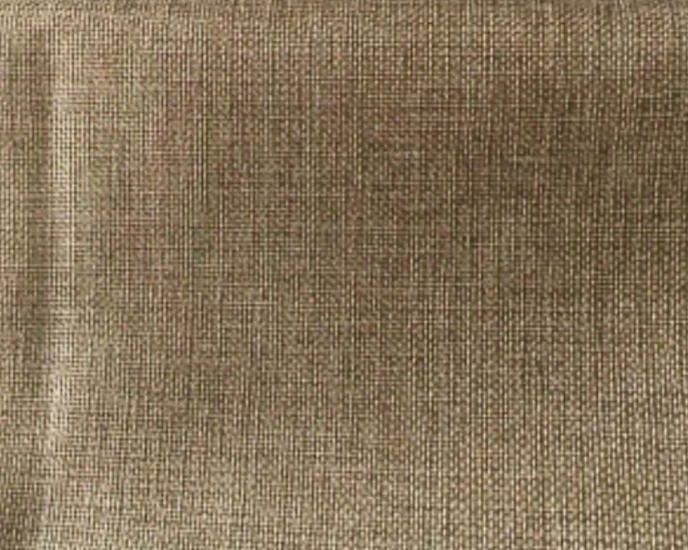 Solid Colour (Single)