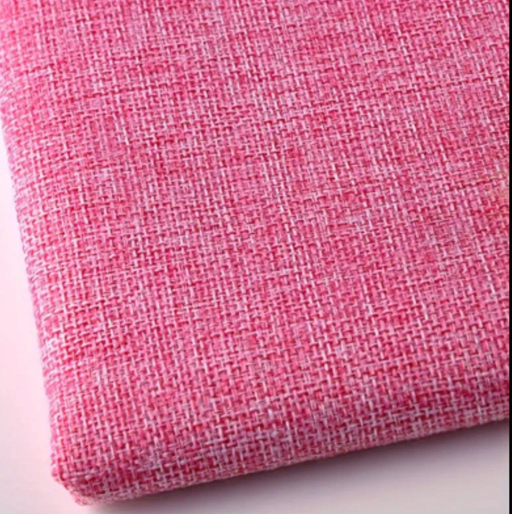 Solid Colour (Single)