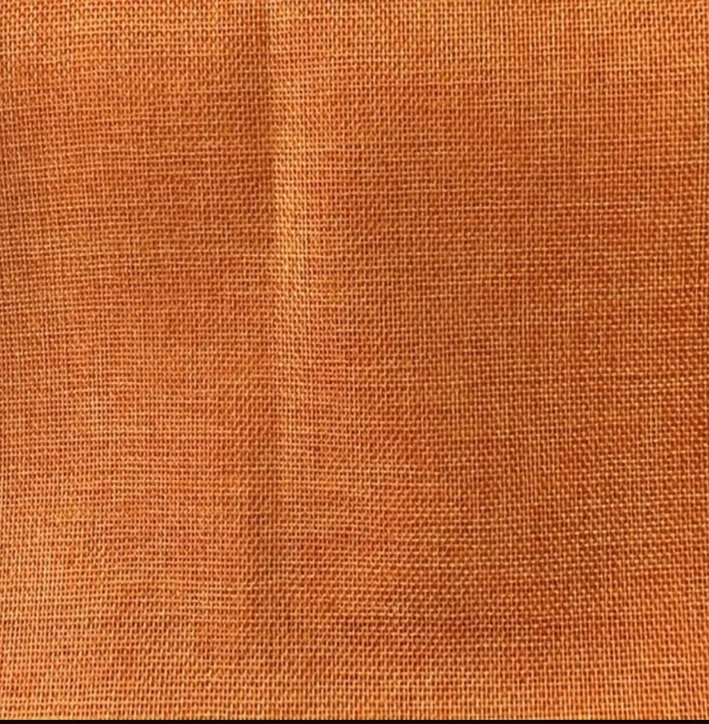 Solid Colour (Single)