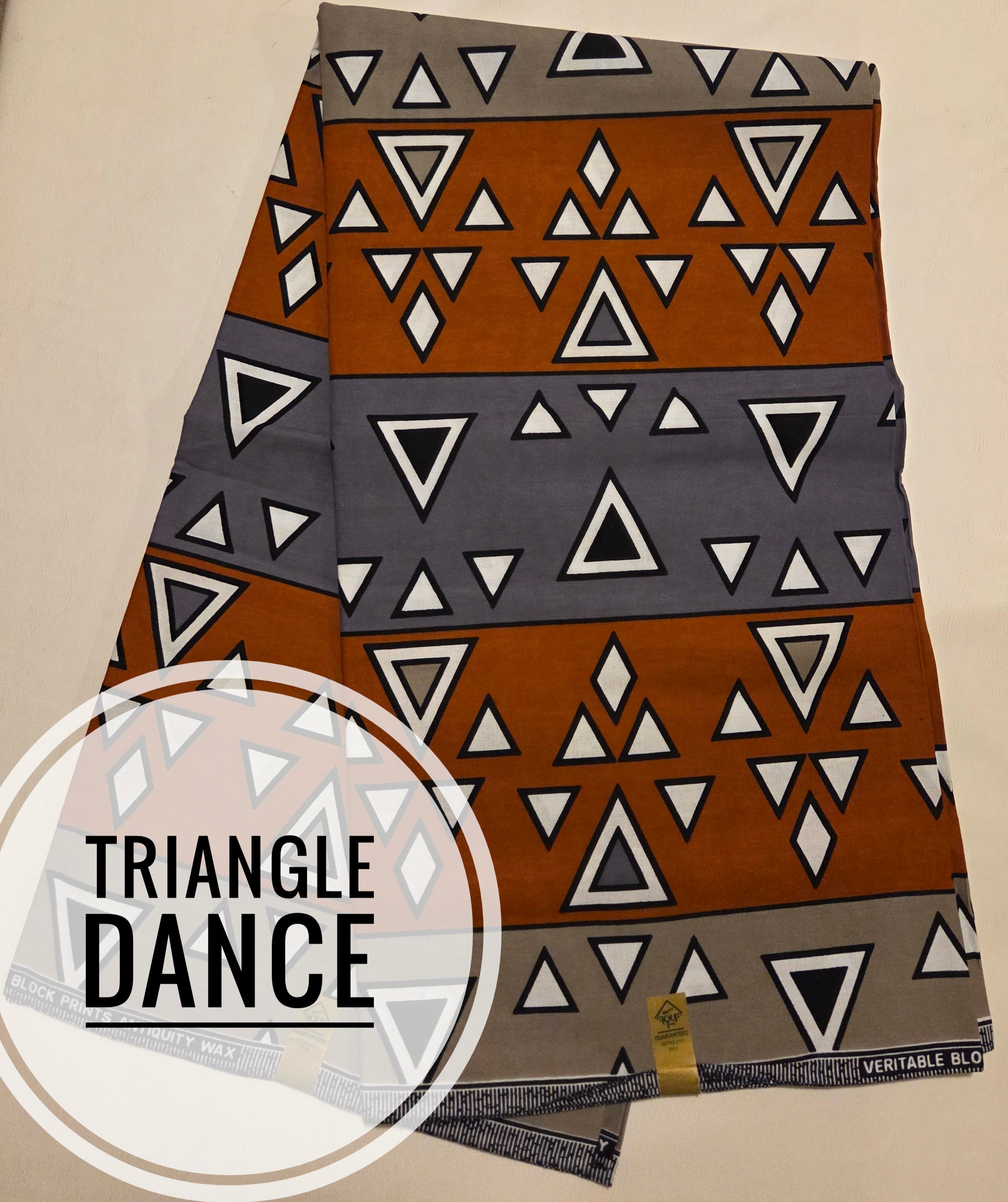 Custom-Made Beanbags