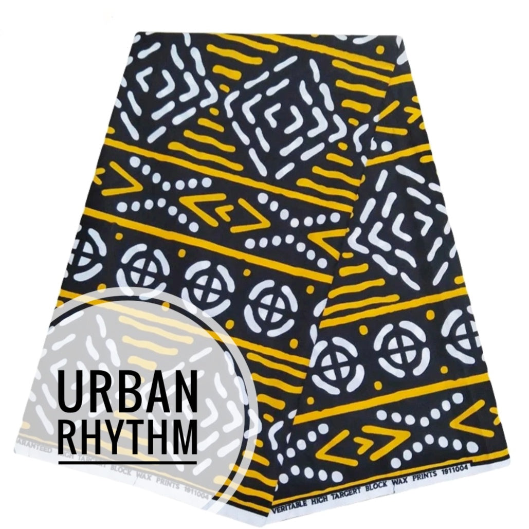 Custom-Made Beanbags